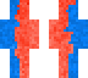 2-sider