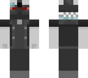 2bdammed (remake)