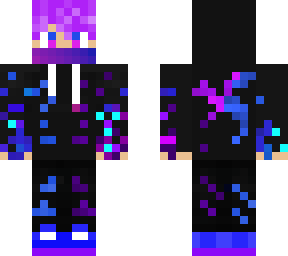 4 grgy