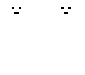 5  face