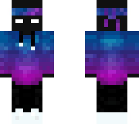 a character