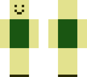 a guy
