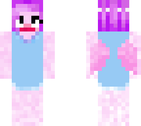 abby cadabby  (edit)