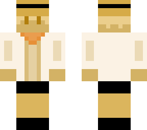 adventurer cookie