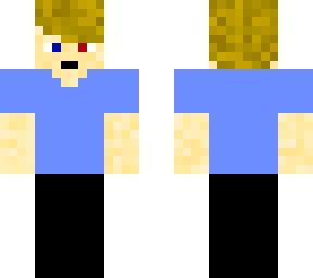 aidan (lore)