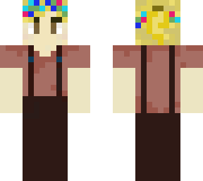 aidan character