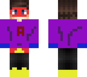 aidansworld