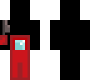 amogus