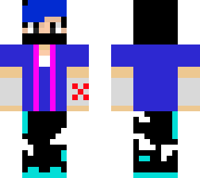 angelemagamer25.exe