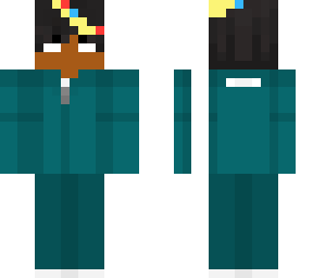 animegodjr6808(squidgame!)