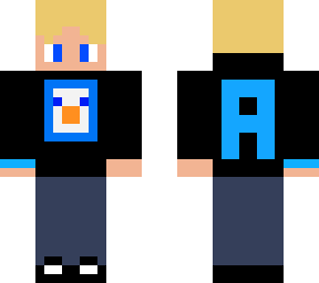 anki_gaming
