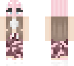 ari thief