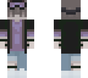 arsy
