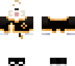 asta doge