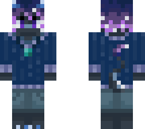 aster (update 2)