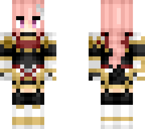 astolfo