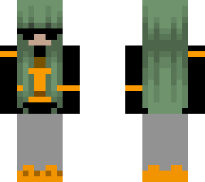astro splatoon skin