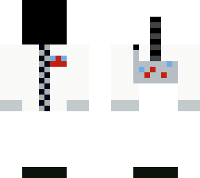 astronaut