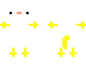 axolotl god