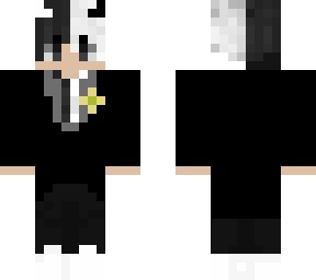 axozer elecciones con flor