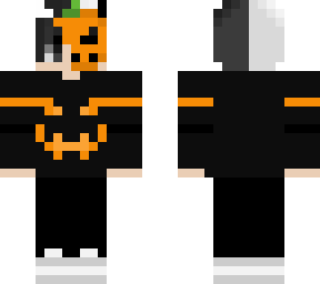 axozer halloween