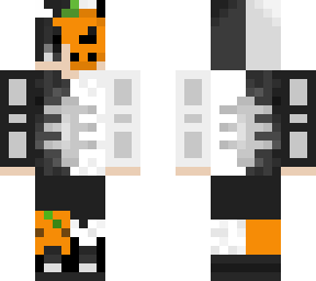 axozer halloween