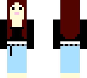 backstory for story time (if you dont see u will not understand)