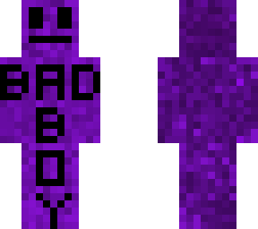 bad boi