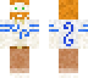 barbarian warrior caveposter