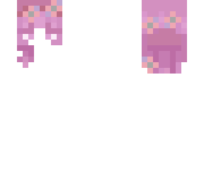 base : sakura 2