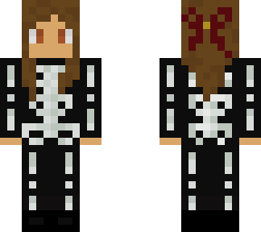 bayiyi halloween remastered