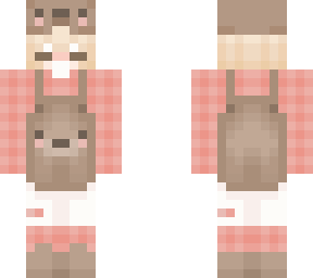 bear !