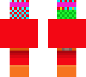 bedwars sweat