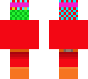 bedwars sweat