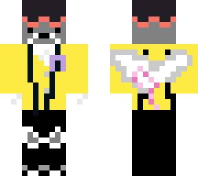 bee rat