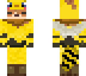 beemo