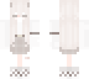 beige liliette