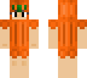 berbn157 pumpkin