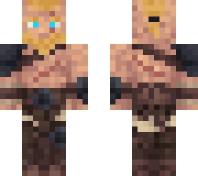 berserker 3.3