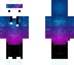 best skin ever