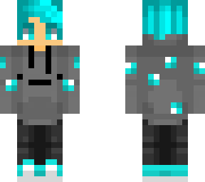 better ddiamondcraft