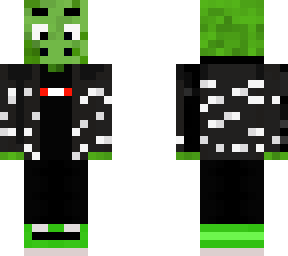 better piggies