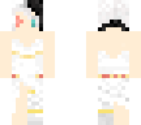 bikko wedding dress