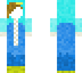 bird onesie with slippers