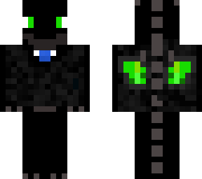 biusness dragon