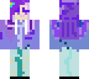 blab girl