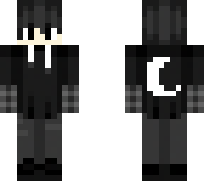 black boi
