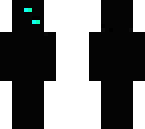 black-tech king