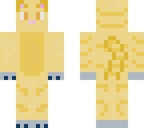 blazing star