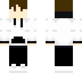 blepic